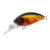 Воблер Trident VA Riot DR 32F 32mm 3.0g #VA040 (TVA-W-RT-DR-32F-VA040), 280.00 грн.
