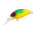 Воблер Trident VA Riot DR 32F 32mm 3.0g #VA047 (TVA-W-RT-DR-32F-VA047), 280.00 грн.