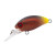 Воблер Trident VA Riot DR 32F 32mm 3.0g #VA052 (TVA-W-RT-DR-32F-VA052), 280.00 грн.