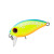 Воблер Trident VA Riot SSR 36F 36mm 3.5g #VA013S (TVA-W-RT-SSR-36F-VA013S), 280.00 грн.