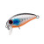 Воблер Trident VA Riot SSR 36F 36mm 3.5g #VA017 (TVA-W-RT-SSR-36F-VA017), 280.00 грн.