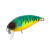 Воблер Trident VA Riot SSR 36F 36mm 3.5g #VA021 (TVA-W-RT-SSR-36F-VA021), 280.00 грн.