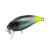 Воблер Trident VA Riot SSR 36F 36mm 3.5g #VA026 (TVA-W-RT-SSR-36F-VA026), 280.00 грн.