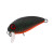 Воблер Trident VA Riot SSR 36F 36mm 3.5g #VA029 (TVA-W-RT-SSR-36F-VA029), 280.00 грн.