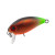 Воблер Trident VA Riot SSR 36F 36mm 3.5g #VA031 (TVA-W-RT-SSR-36F-VA031), 280.00 грн.