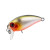Воблер Trident VA Riot SSR 36F 36mm 3.5g #VA039 (TVA-W-RT-SSR-36F-VA039), 280.00 грн.