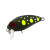 Воблер Trident VA Riot SSR 36F 36mm 3.5g #VA054 (TVA-W-RT-SSR-36F-VA054), 280.00 грн.