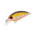 Воблер Trident VA Riot SR 32F 32mm 2.6g #VA007 (TVA-W-RT-SR-32F-VA007), 280.00 грн.