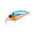 Воблер Trident VA Riot SR 32F 32mm 2.6g #VA008 (TVA-W-RT-SR-32F-VA008), 280.00 грн.