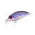 Воблер Trident VA Riot SR 32F 32mm 2.6g #VA014 (TVA-W-RT-SR-32F-VA014), 280.00 грн.