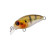 Воблер Trident VA Riot SR 32F 32mm 2.6g #VA018 (TVA-W-RT-SR-32F-VA018), 280.00 грн.