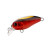 Воблер Trident VA Riot SR 32F 32mm 2.6g #VA024 (TVA-W-RT-SR-32F-VA024), 280.00 грн.
