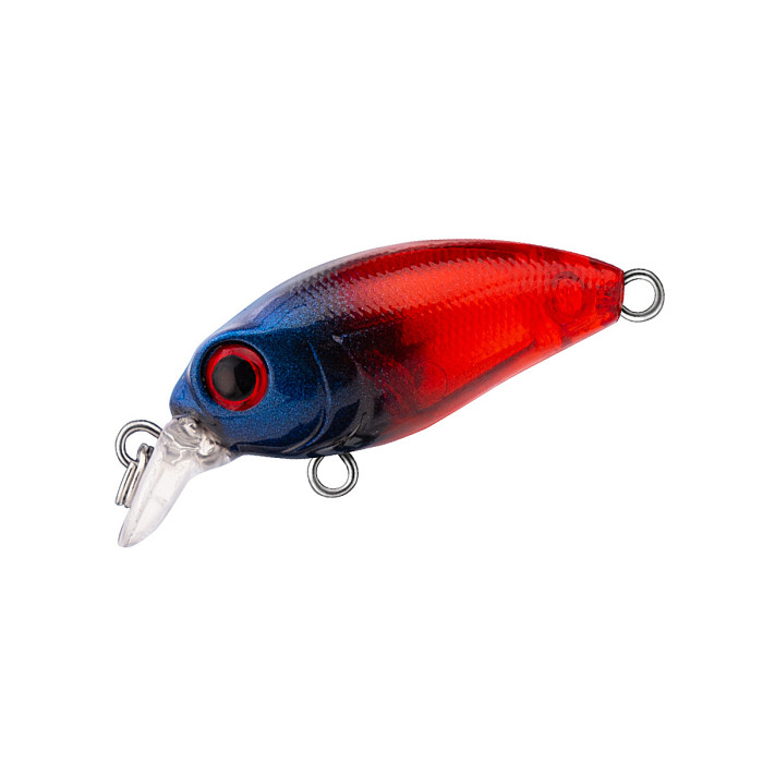 Воблер Trident VA Riot SR 32F 32mm 2.6g #VA024 (TVA-W-RT-SR-32F-VA024)