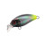 Воблер Trident VA Riot SR 32F 32mm 2.6g #VA026 (TVA-W-RT-SR-32F-VA026), 280.00 грн.