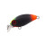 Воблер Trident VA Riot SR 32F 32mm 2.6g #VA030 (TVA-W-RT-SR-32F-VA030), 280.00 грн.
