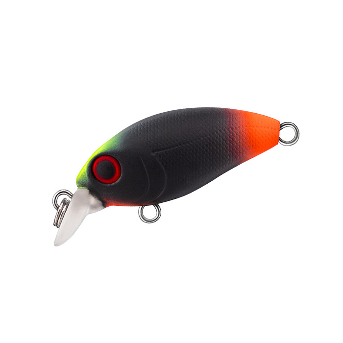 Воблер Trident VA Riot SR 32F 32mm 2.6g #VA024 (TVA-W-RT-SR-32F-VA024)