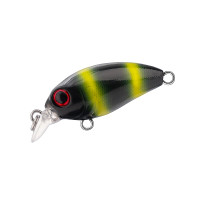 Воблер Trident VA Riot SR 32F 32mm 2.6g #VA032 (TVA-W-RT-SR-32F-VA032)