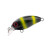 Воблер Trident VA Riot SR 32F 32mm 2.6g #VA032 (TVA-W-RT-SR-32F-VA032), 280.00 грн.