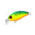 Воблер Trident VA Riot SR 32F 32mm 2.6g #VA041 (TVA-W-RT-SR-32F-VA041), 280.00 грн.
