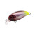 Воблер Trident VA Riot SR 32F 32mm 2.6g #VA043 (TVA-W-RT-SR-32F-VA043), 280.00 грн.