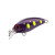 Воблер Trident VA Riot SR 32F 32mm 2.6g #VA055 (TVA-W-RT-SR-32F-VA055), 280.00 грн.