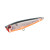 Поппер Trident VA Deft 65 65mm 7.0g #VA2D064 (TVA-W-DF-65-VA2D064), 315.00 грн.