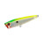 Поппер Trident VA Deft 65 65mm 7.0g #VA3D065 (TVA-W-DF-65-VA3D065), 315.00 грн.