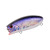 Воблер Trident VA Wag SSR 57F 57mm 10.0g #VA014 (TVA-W-WG-SSR-57F-VA014), 315.00 грн.