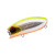 Воблер Trident VA Wag SSR 57F 57mm 10.0g #VA061 (TVA-W-WG-SSR-57F-VA061), 315.00 грн.