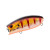 Воблер Trident VA Wag SSR 57F 57mm 10.0g #VA062 (TVA-W-WG-SSR-57F-VA062), 315.00 грн.