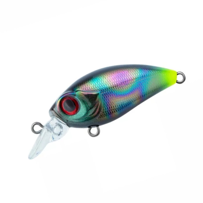 Воблер Trident VA Riot SR 36F 36mm 3.5g #VA009 (TVA-W-RT-SR-36F-VA009)