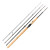 Спінінг тревел Daiwa Caldia 804ULRS-AS 2.44m 2-12g (220966), 5580.00 грн.