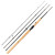 Спінінг тревел Daiwa Caldia 1104MRS-AS 3.35m 10-35g (222408), 7152.00 грн.