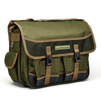 Сумка Daiwa DWGB4 Wilderness Game Bag 4 (DWGB4)