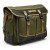 Сумка Daiwa DWGB3 Wilderness Game Bag 3 (DWGB3), 1320.00 грн.