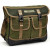 Сумка Daiwa DWGB2 Wilderness Game Bag 2 (DWGB2), 1090.00 грн.