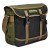 Сумка Daiwa DWGB1 Wilderness Game Bag 1 (DWGB1), 1170.00 грн.