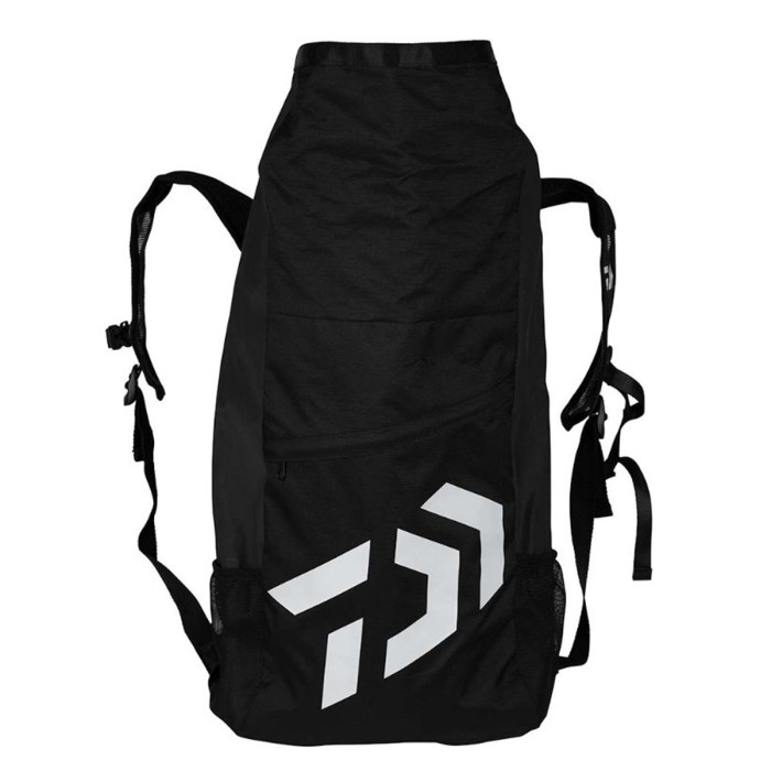 Рюкзак водонепроникний Daiwa DVBP20 Backpack (DVBP20)