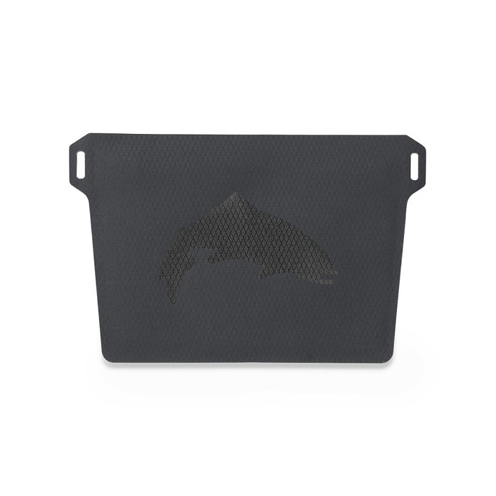 Гермочехол Simms Dry Creek Tech Pouch Black (13999-001-00)