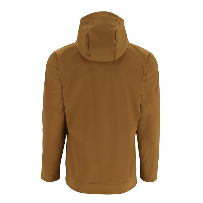 Куртка Simms Rogue Hoody Bronzeback M (13859-1251-30)