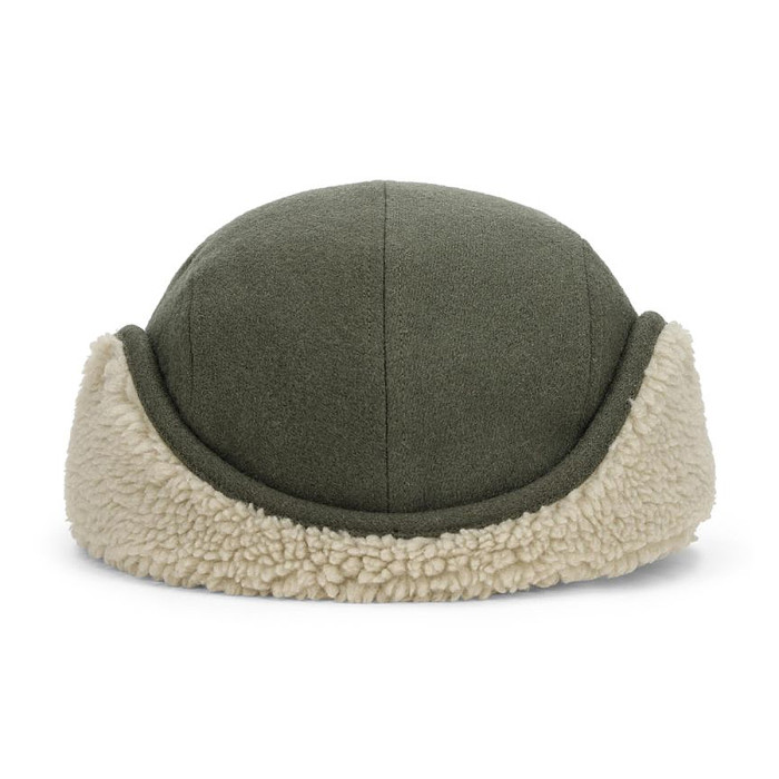 Шапка Simms ColdWeather Cap Loden S/M (13817-302-2030)