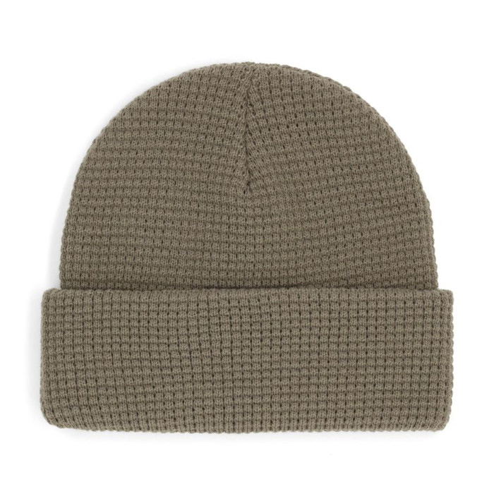 Шапка Simms Everyday Waffle Knit Beanie Dolomite (13786-1235-00)