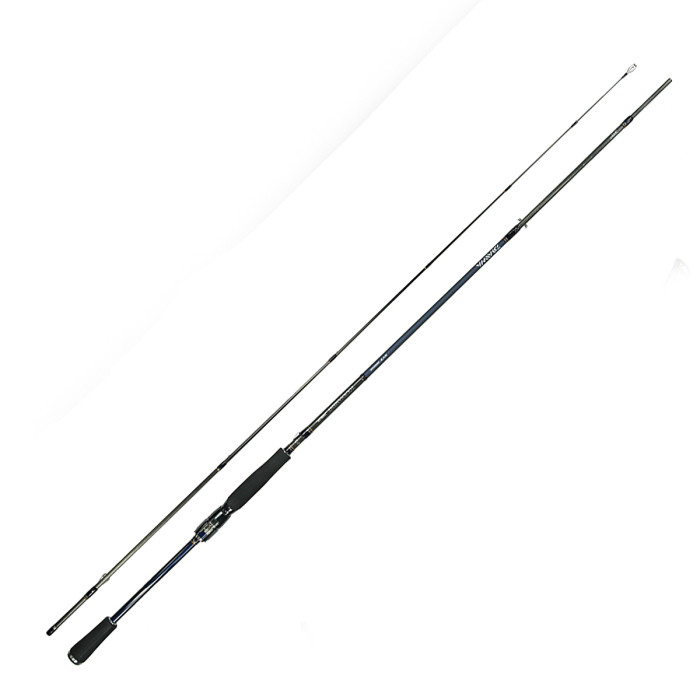 Спінінг Daiwa Tournament 862HXHFS 2.59m 20-90g (TNT862HXHFS-AR)