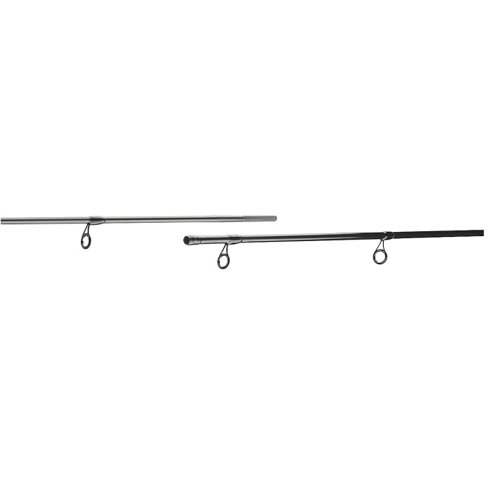 Спінінг тревел Daiwa Ninja Mobile Spin 2.45m 15-50g (11207-243)