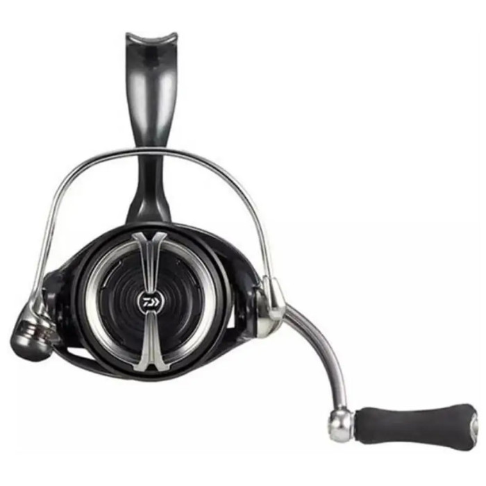Катушка Daiwa 24 Luvias PC LT 2500D (20061225)