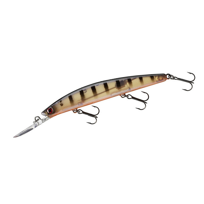 Воблер Daiwa Tournament Double Clutch 95SP-MR 95mm 8.8g #MA (16710-402)