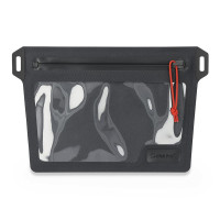 Гермочохол Simms Dry Creek Tech Pouch Black (13999-001-00)