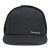 Кепка Simms Exstream Cap Black S/M (14017-001-2030), 4440.00 грн.