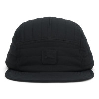 Шапка Simms Insulated Ball Cap Black (14021-001-00)
