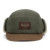 Шапка Simms ColdWeather Cap Loden L/XL (13817-302-4050), 2940.00 грн.